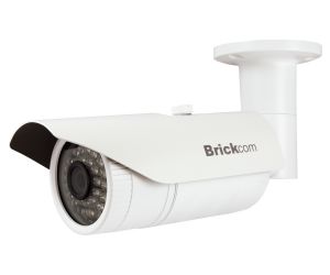 OB-E200Nf