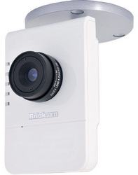 camera-megapixel-cubCB-100Ae camera-megapixel-cub-CB-100Ae