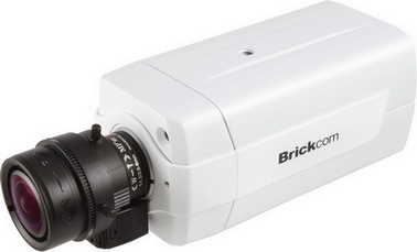 Camera megapixel IP FB-300N-V5