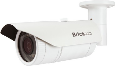 OB-302Ae