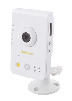 camera-megapixel-cub-WCB-200Ap