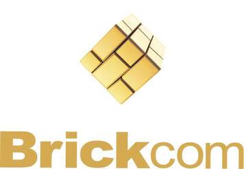 Logo_Brickcom Logo_Brickcom