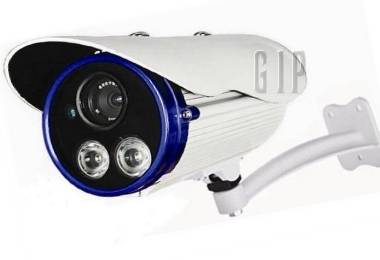 camere supraveghere ir 700ltv effio GIP CK60 camere supraveghere ir 700ltv effio gipck60