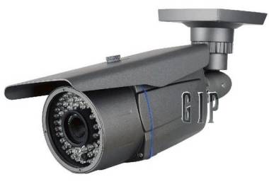 camere supraveghere video 1000ltv GIP VK60h camere supraveghere video 1000ltv gipvk60h