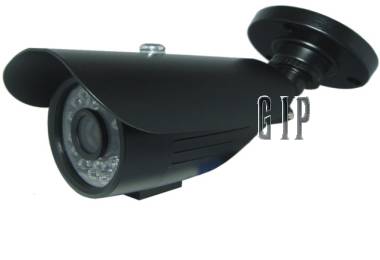 camere supraveghere GIP CT2038 camere supraveghere chip video sonysuperhad 540ltv gipct2038