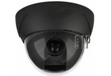 camere supraveghere dome gipdps32 camere supraveghere dome gipdps32