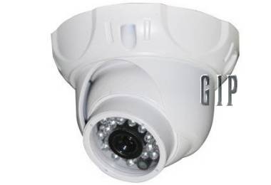 camere supraveghere dome ir 600ltv GIP DSL20 camere supraveghere dome ir 600ltv gipdsl20