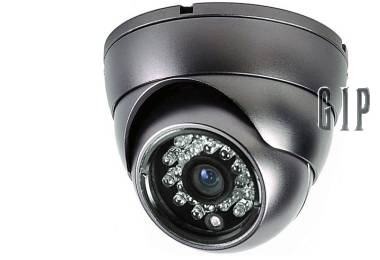 camere supraveghere dome ir GIP DST20 camere supraveghere dome ir gipdst20