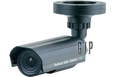 camere supraveghere video gipk618