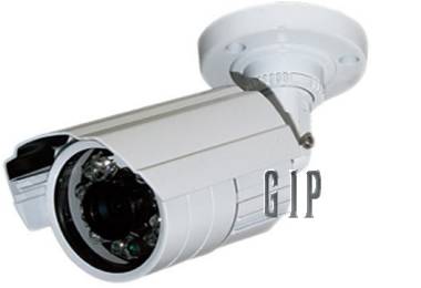 camere supraveghere cu ir gipvc20 camere supraveghere ir 20m gipvc20