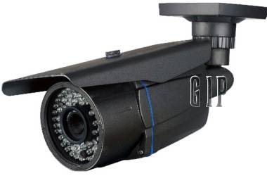 camere supraveghere video ir 60m GIP VK60 camere supraveghere video ir 60m gipvk60