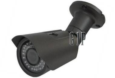 camere supraveghere ir 700ltv effio GIP VP40 camere supraveghere ir 700ltv effio gipvp40