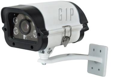 amere supraveghere video GIP ABW100 camere supraveghere video gip cu ccd sony dsp effio