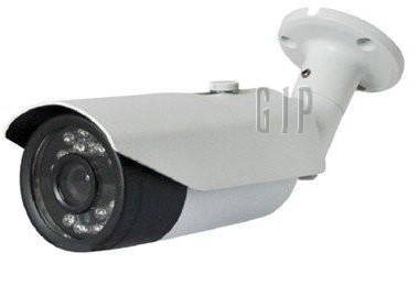 camere supraveghere video GIPavr20 camere supraveghere video gipavr20