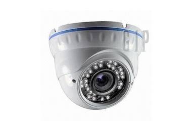camere supraveghere dome 700ltv effio GIP VRX30 camere supraveghere dome 700ltv effio gipvrx30