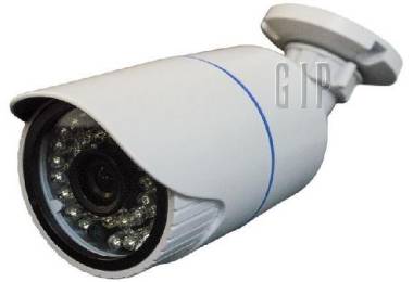 camere supraveghere video 1000ltv GIP AK30H camere supraveghere video 1000ltv gipak30h