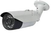 GIP-AVR20 camere de supraveghere cu IR 800LTV