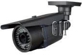 GIPVK60 camere de supraveghere cu IR 700LTV