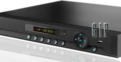DVR standalone 16 canale full 960H GIP8016