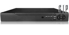 DVR NVR 4 canale FULL 960H GIP304