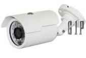GIP-VR25 camere de supraveghere cu IR 700LTV