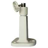 Suport pentru camere de supraveghere video (cod produs 01W)