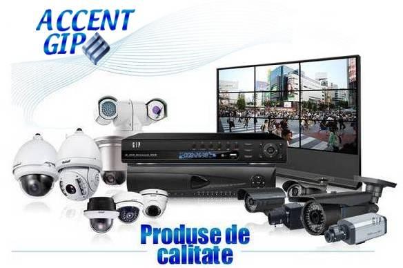 camere de supraveghere gip camere de supraveghere gip